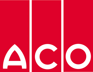 ACO Pty Ltd