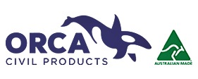 ORCA Civil Products