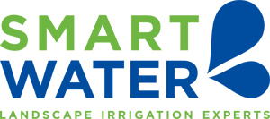 Smart Water Corporation
