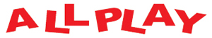 ALLPLAY Equipment Australia