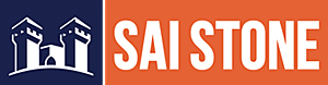 SAI STONE