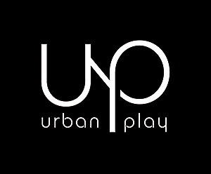 Urban Play