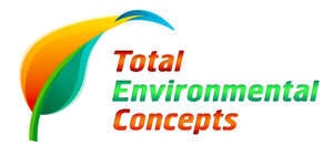 Total Environmental Concepts