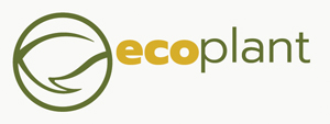 Ecoplant Australia