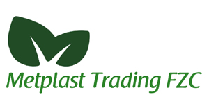 Metplast Trading FZC
