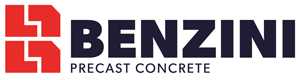 Benzini Precast Concrete