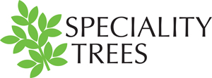 Speciality Trees Pty Ltd