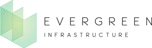 Evergreen Infrastructure