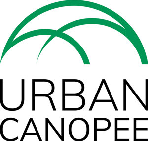 Urban Canopee