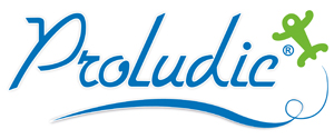 Proludic Pty Ltd