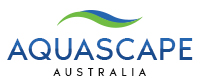 Aquascape Australia
