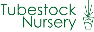 Tubestock Nursery Australia