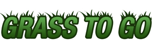 Grass to Go