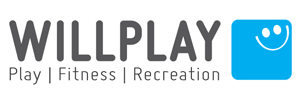 WillPlay Pty Ltd