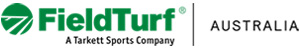 FieldTurf Australia