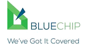 BLUECHIP Decking