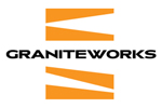 Granite Works Pty Ltd