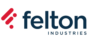 Felton Industries
