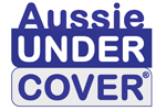 Aussie Undercover