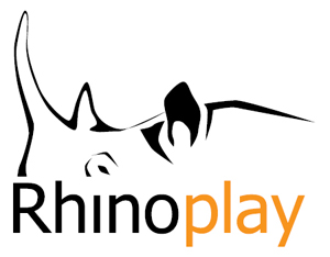 Rhinoplay