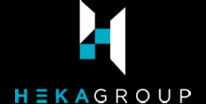 Heka Group