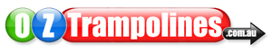 Oz Trampolines
