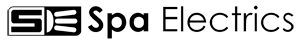 Spa Electrics Pty Ltd