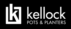Kellock Pots & Planters