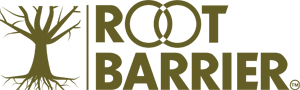 Root Barrier