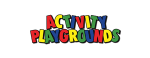 Activity Playgrounds
