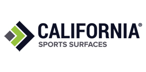 California Sports Surfaces