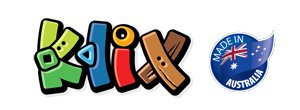 KliX Aussie Made Play Structures
