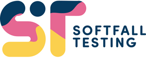 Softfall Testing 