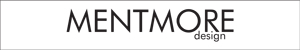 Mentmore Design 