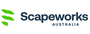 Scapeworks Australia