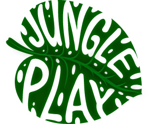 Jungle Play