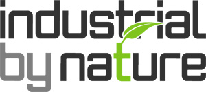Industrial By Nature