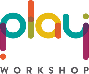 Play Workshop