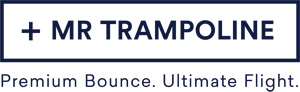 MrTrampoline