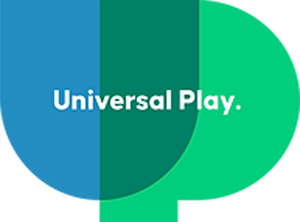 Universal Play
