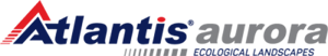 Atlantis Aurora