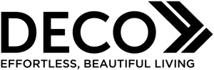 DECO Australia