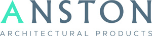 Anston Architectural Products