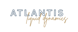 Atlantis Liquid Dynamics