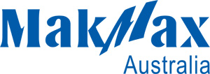 MakMax Australia