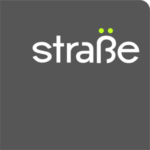 StraBe