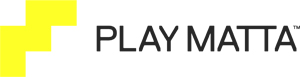 Play Mattaâ„¢