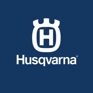 Husqvarna