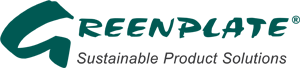 Greenplate Pty Ltd