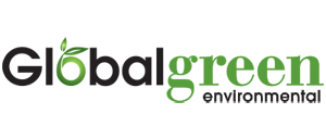 Global Green Environmental